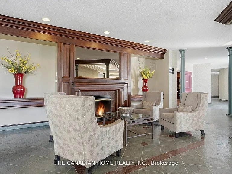 8111 Forest Glen Dr #332 — Photo 29