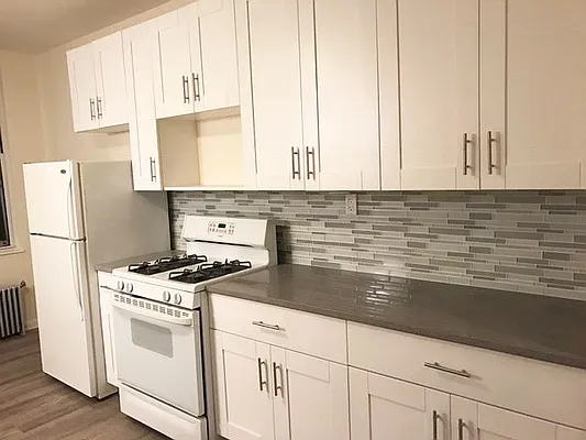 Rented by Ulas Real Estates Inc | media 43