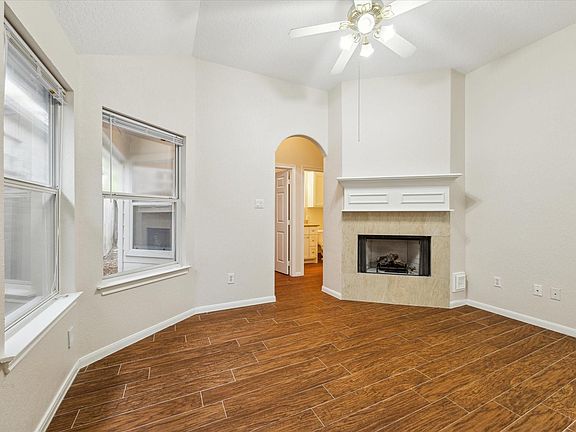 5th image of 2806 Crescent Star Rd