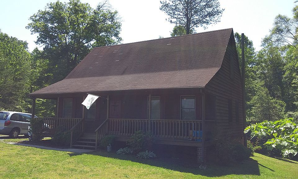 1102 Mitchells Mill Road