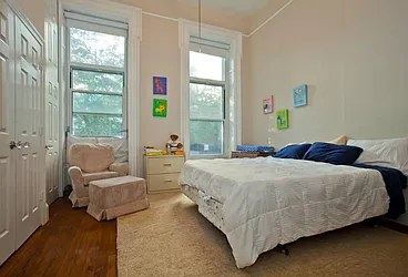 Rented by Town Residential