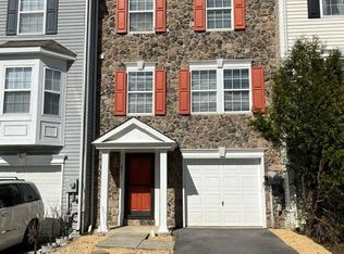 841 Monet Dr, Hagerstown, MD 21740