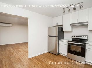 6131 Montecito Blvd #22, Santa Rosa, CA 95409