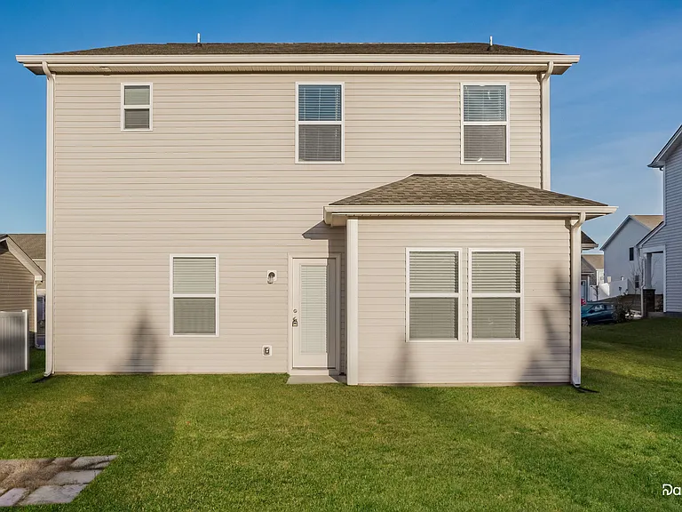 520 Contentment Dr — Photo 14