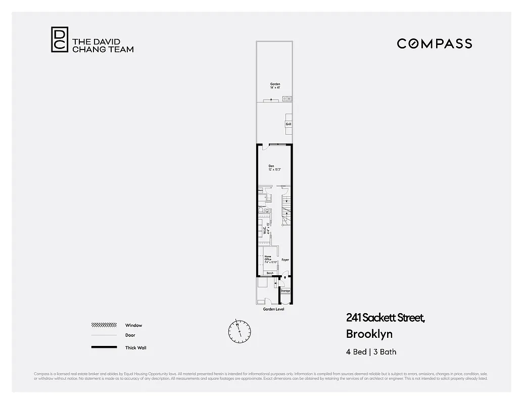 floor plan 8