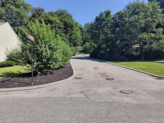 2nd image of 2 Ashford St