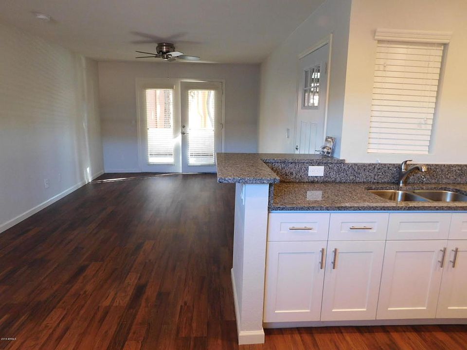 1st image of 4704 E Paradise Village Pkwy N APT 234