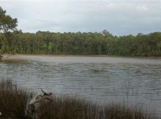 13231331 1323&1331 Marsh Line Ct SW, Shallotte, NC 28470