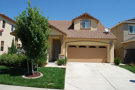 1st image of 1321 Laysan Teal Dr
