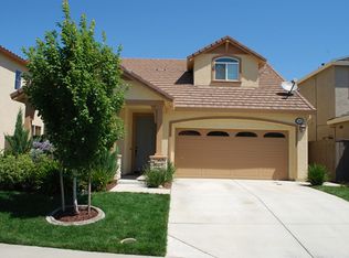 1321 Laysan Teal Dr, Roseville, CA 95747
