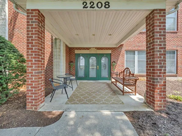 2208 Jefferson St SE APT 104, Roanoke, VA 24014