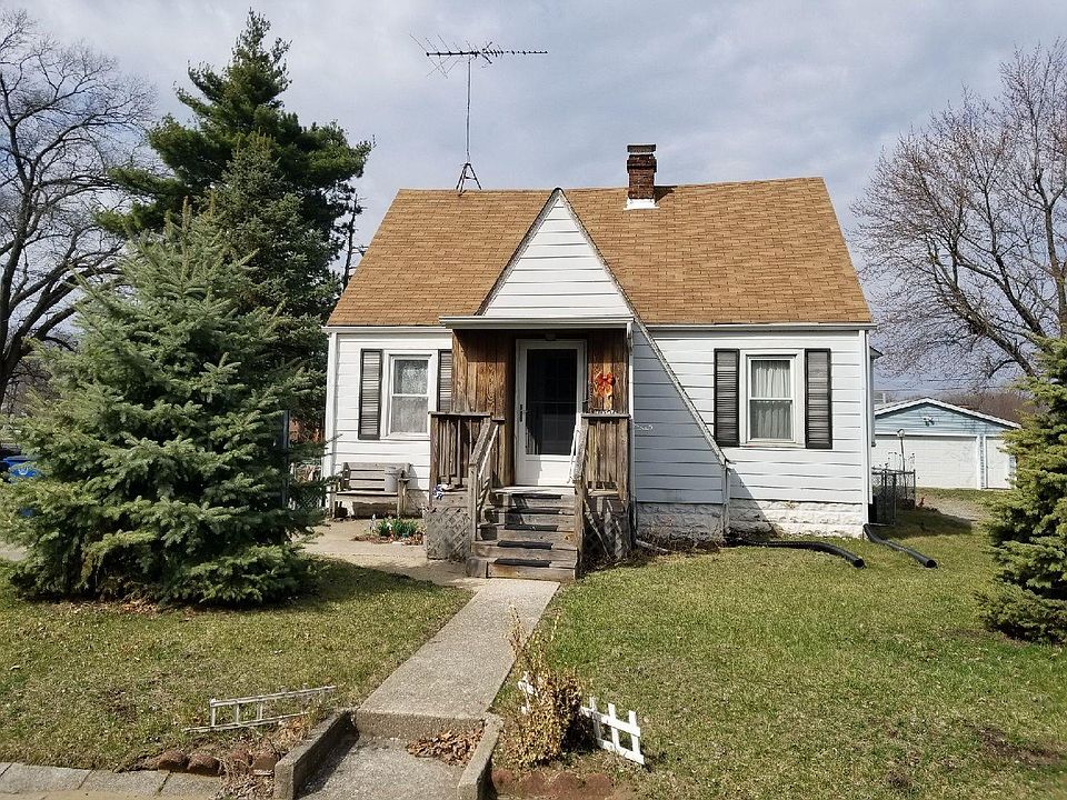 1st image of 2236 Putnam St