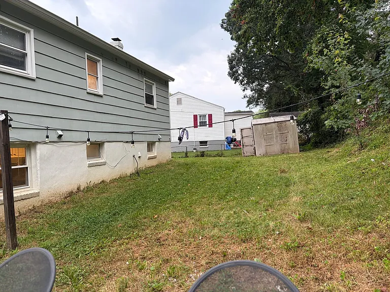 13430 Pinetree Dr — Photo 4