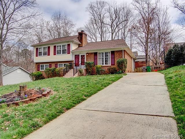 1st image of 7300 Kilcullen Dr