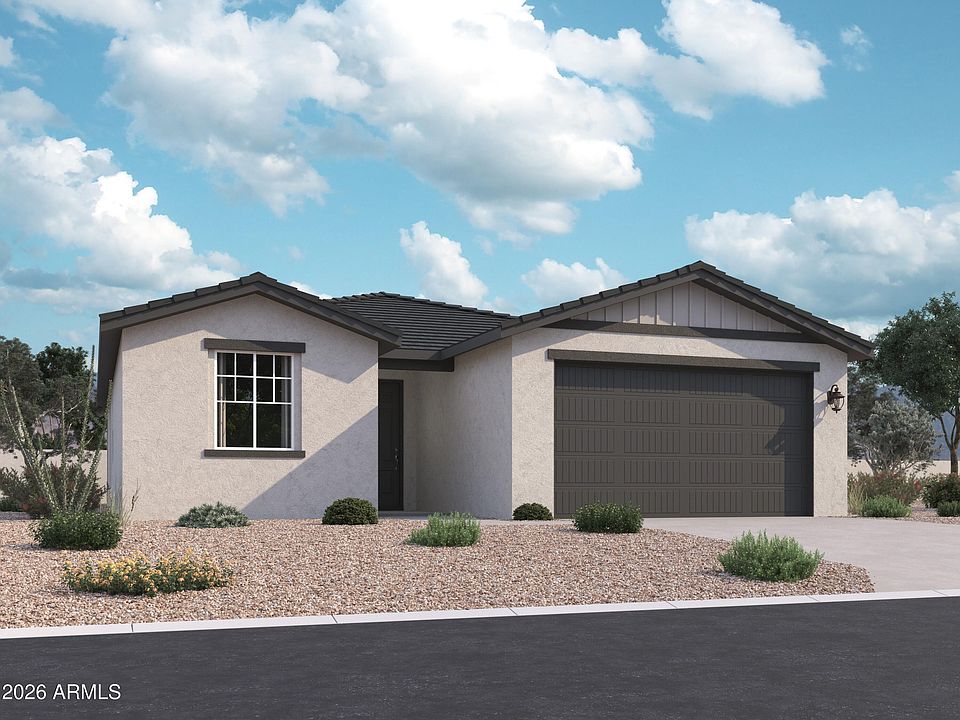 1st image of 15758 W CORTE DEL SOL ESTE --