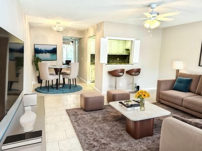 82 Sussex D, West Palm Beach, FL, 33417