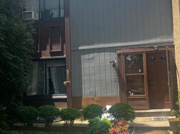 9085 Centerway Rd, Gaithersburg, MD 20879