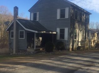 193 Goodale Rd, Stroudsburg, PA 18360