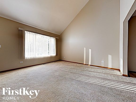 2nd image of 1805 Chapman Dr