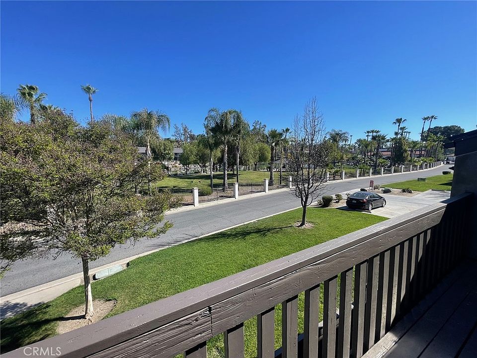 1st image of 28741 Via Las Flores Rd Unit 347