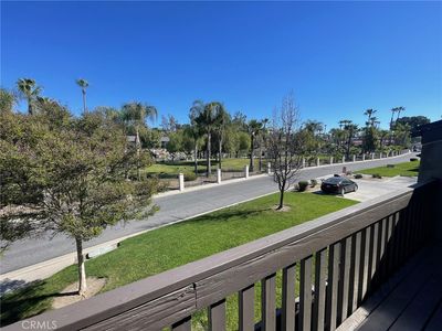 28741 Via Las Flores Rd Unit 347, Murrieta, CA, 92563