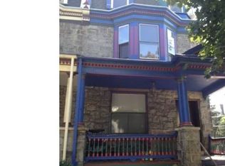 4842 Cedar Ave, Philadelphia, PA 19143