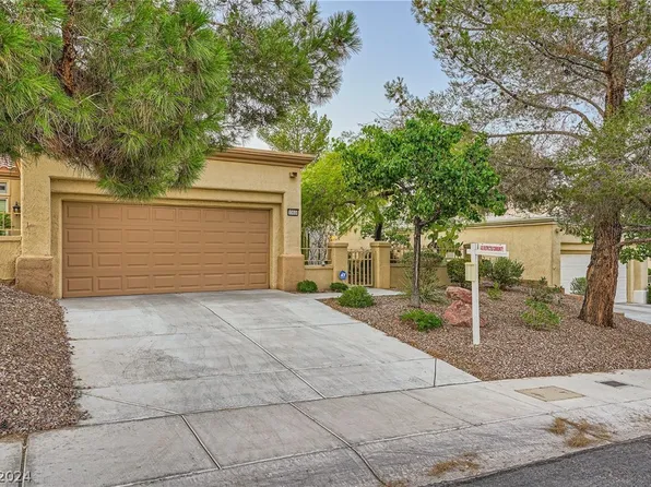 10444 Frostburg Ln, Las Vegas, NV 89134