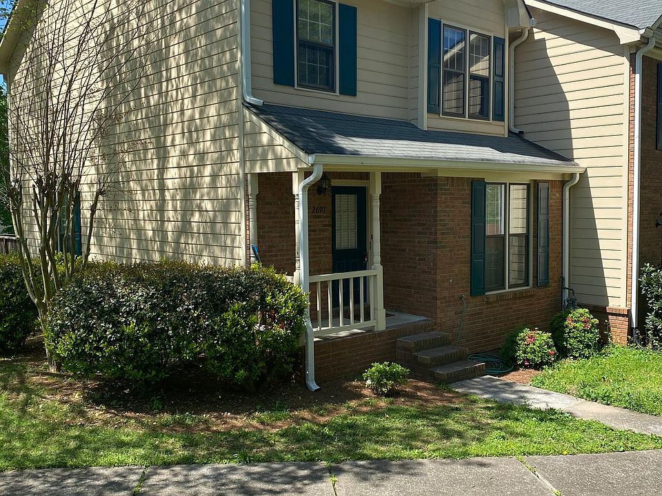 1st image of 2697 Arbor Glen Pl