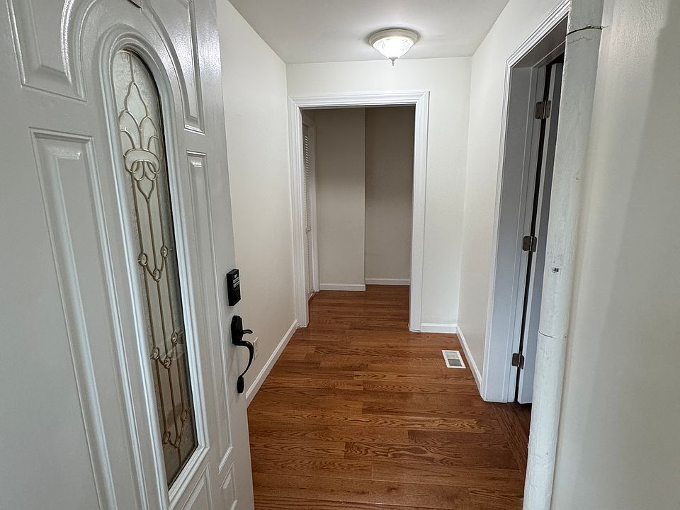 1st image of 262 Revere Beach Pkwy #1