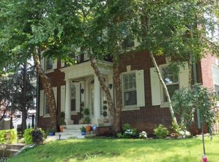 441-447 Highland Ave, Newark, NJ