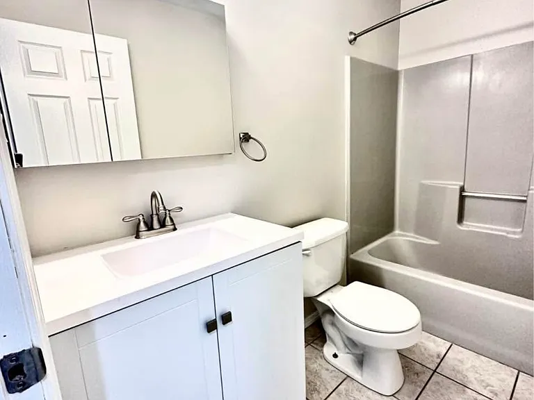 24 Magnolia Rd #3 — Photo 20