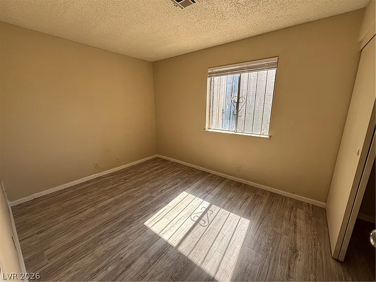 3231 Jericho St #A — Photo 19