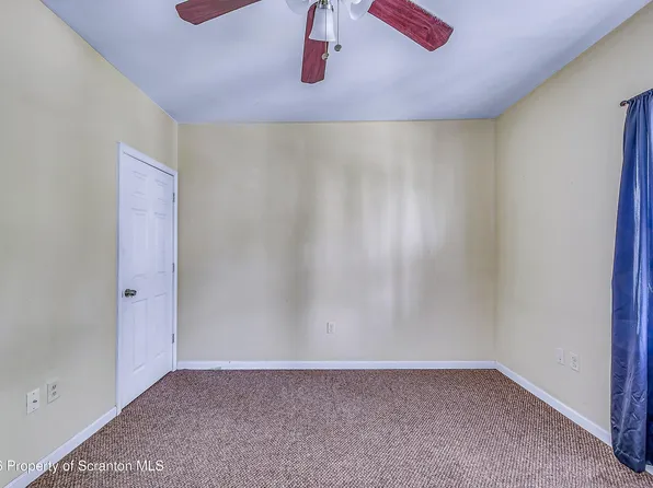926 Madison Ave, Scranton, PA 18510