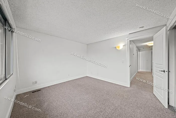 4210 SW Garden Home Rd — Photo 20