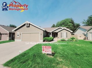 5759 N Applebrook Way, Boise, ID 83713