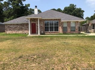 5428 Shreve Hls N, Shreveport, LA 71129