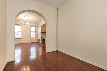 Rented by Space Marketing Shop