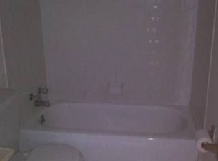 1734 Hartsfield Rd APT B, Tallahassee, FL 32303