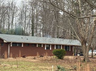 4540 Us Highway 311, Sophia, NC 27350