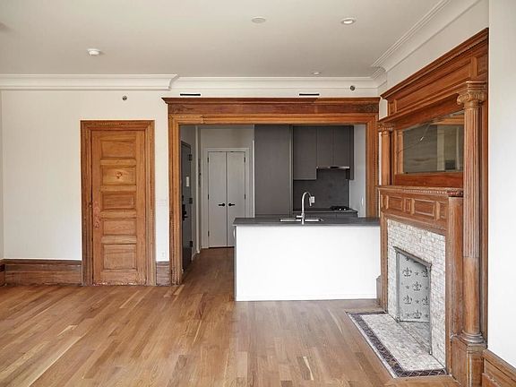 5th image of 767 Saint Nicholas Ave #3F