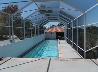 6197 52nd St S, Saint Petersburg, FL 33715