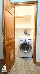 Rented by Coldwell Banker Reliable Real Estate