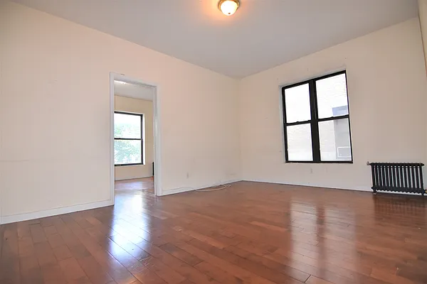 Rented by Bohemia Realty Group | media 10