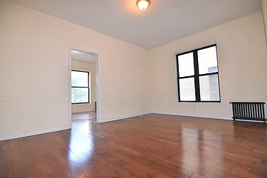 Rented by Bohemia Realty Group