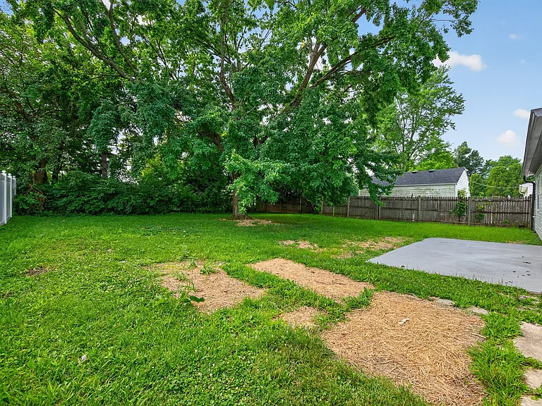 3455 Redskin Dr — Photo 27