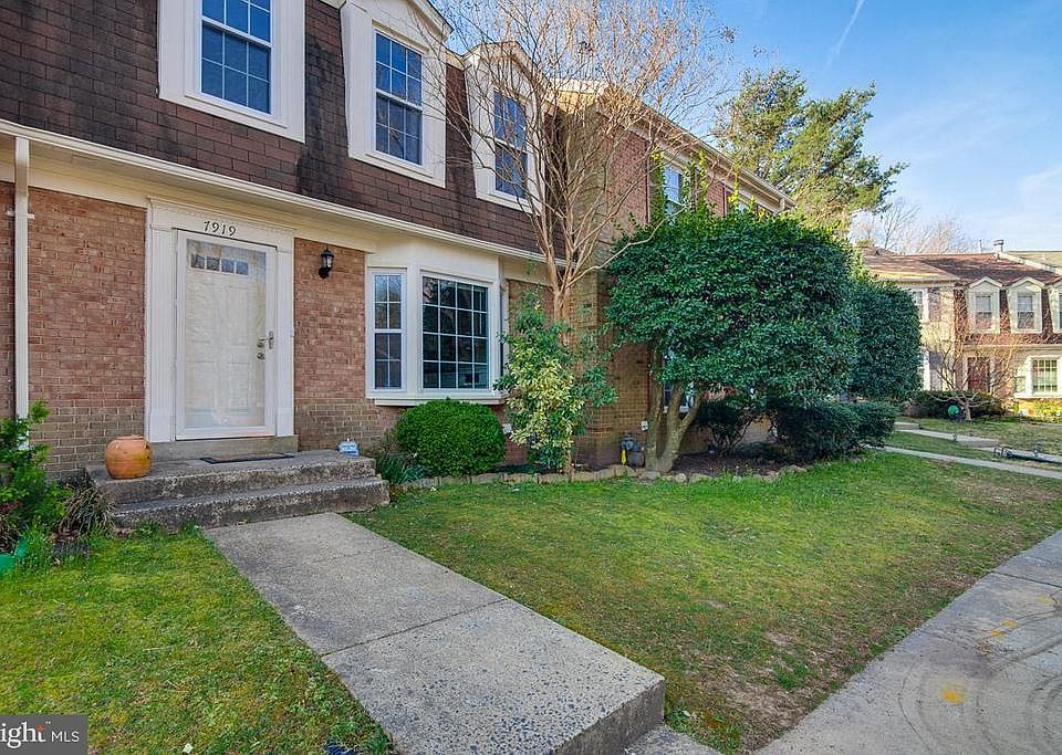 1st image of 7919 Bethelen Woods Ln
