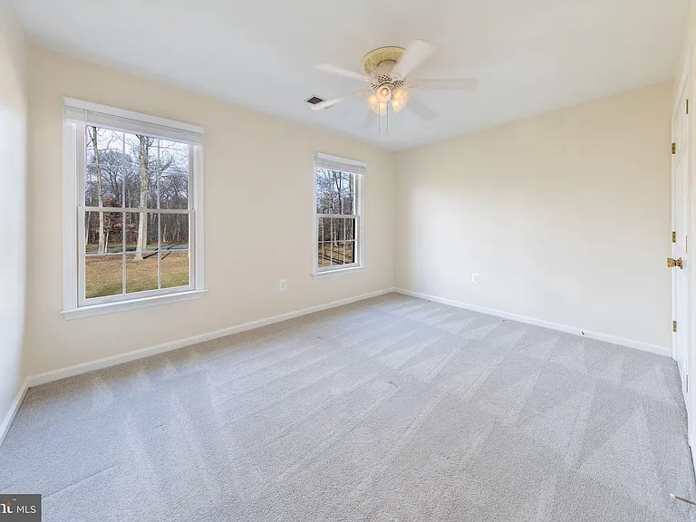 36767 Pelham Ct — Photo 24