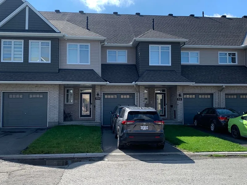 714 Pipit Lane — Photo 2