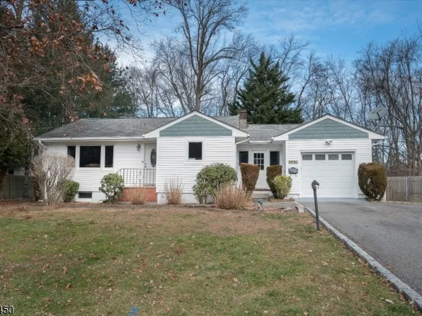 145 Main St, Lincoln Park Boro, NJ 07035