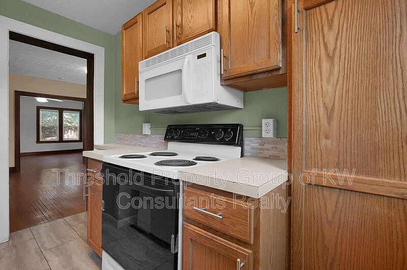 1st image of 1126 Northwest Blvd Unit 1130